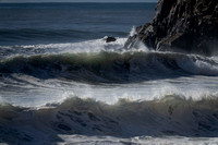 Mugu Rock 1-6-2023_0011