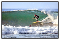 Surfing photo Proofs
