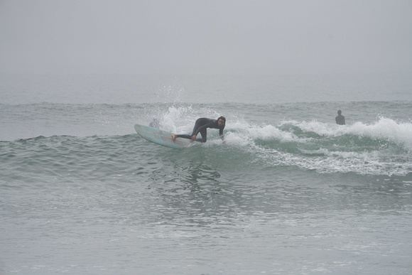 Malibu 6-5-24 034