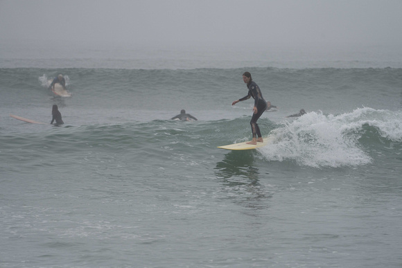 Malibu 6-5-24 017