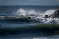 Mugu Rock 1-6-2023_0021