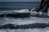 Mugu Rock 1-6-2023_0008