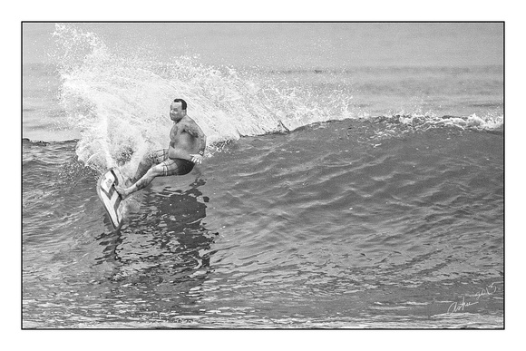 Jay Adams 2013 copy
