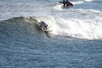Malibu 4-28-25 Malibu 4-28-25 004