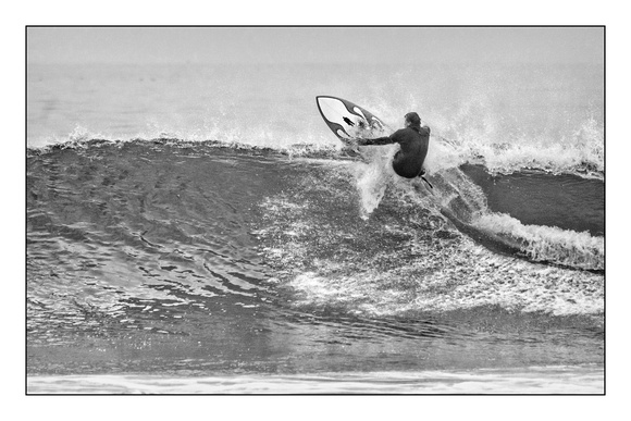 Allen Sarlo Malibu 9-15-21  0240