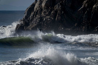 Mugu Rock 1-6-2023_0033