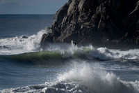 Mugu Rock 1-6-2023_0032